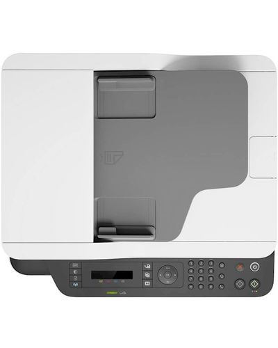 პრინტერი HP Color Laser MFP 179fnw - 4ZB97A , 5 image - Primestore.ge