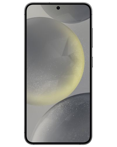 მობილური ტელეფონი Samsung S24 256GB ONYX BLACK SM-S921BZKGCAU/D , 2 image - Primestore.ge