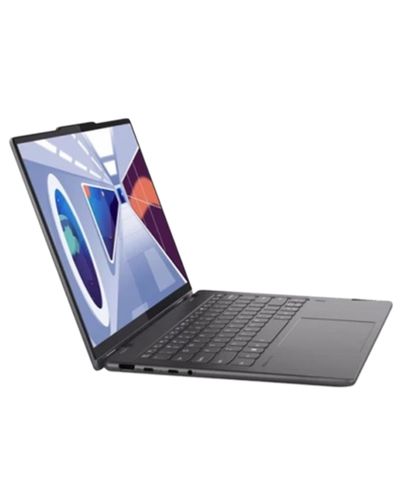 Laptop Lenovo Yoga 7 82YL003MRK, 2 image