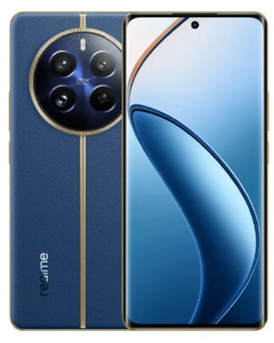 მობილური ტელეფონი Realme 12 Pro+ NFC Dual Sim 12GB RAM 512GB 5G Global version  - Primestore.ge