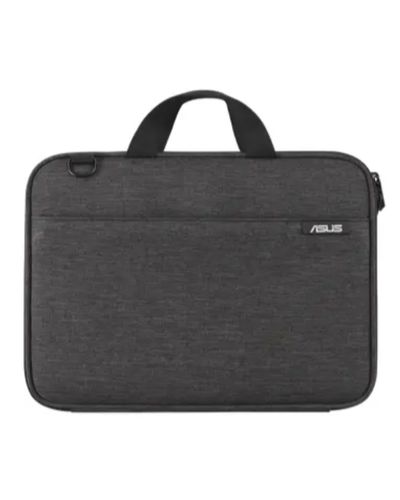 Notebook bag AS1200 SLEEVE/11.6INCH/GY//10 IN 1