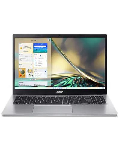 Laptop Acer Aspire 3 A315-59 NX.K6SER.00B