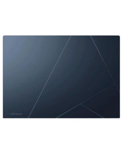 ლეპტოპი Asus Zenbook 14 Oled UX3405MA-QD652 , 4 image - Primestore.ge