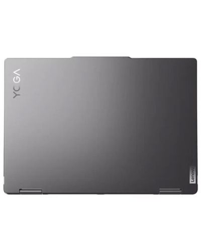Laptop Lenovo Yoga 7 82YL003MRK, 5 image