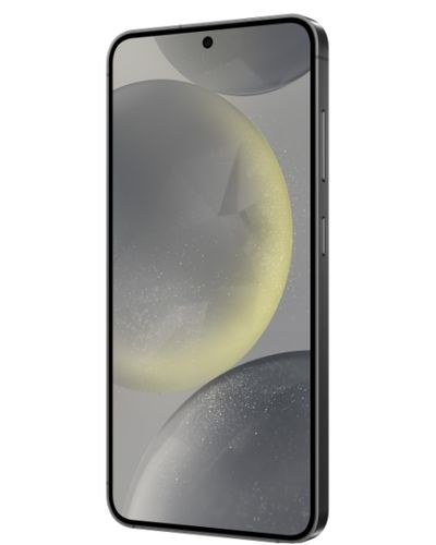 Mobile phone Samsung S24 256GB ONYX BLACK SM-S921BZKGCAU/D, 3 image