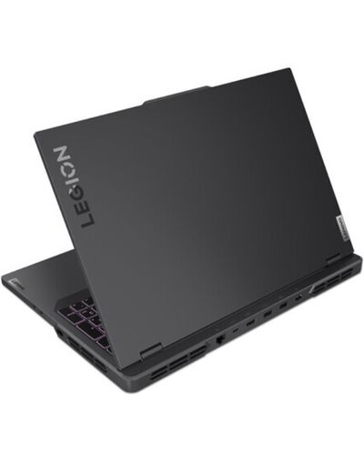Laptop Lenovo Legion Pro 5 82WK00CDRK, 4 image