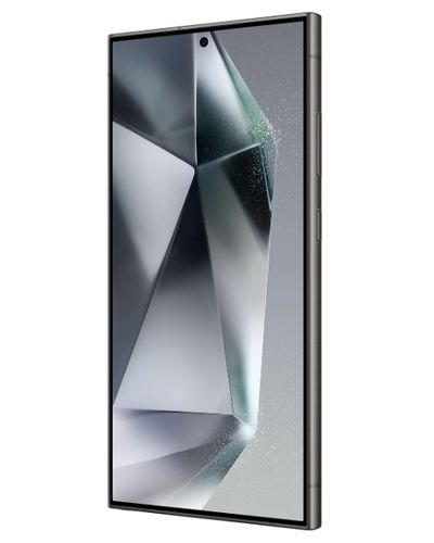 მობილური ტელეფონი Samsung S24 ULTRA 256GB TITANIUM BLACK SM-S928BZKGCAU/D , 7 image - Primestore.ge