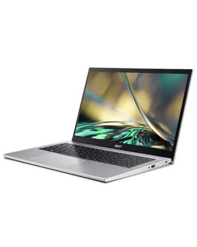 Laptop Acer Aspire 3 A315-59 NX.K6SER.00B, 3 image
