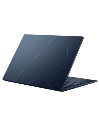 Laptop Asus Zenbook 14 Oled UX3405MA-QD652, 5 image