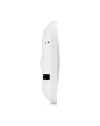 Router Aruba R4W02A Instant On AP22, Access Point, White, 4 image