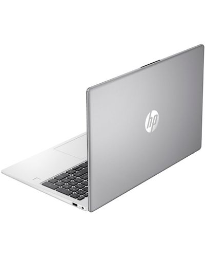 Notebook HP 85C53EA 250 G10, 15.6", i3-1315U, 8GB, 256GB SSD, Integrated, Turbo Silver, 4 image
