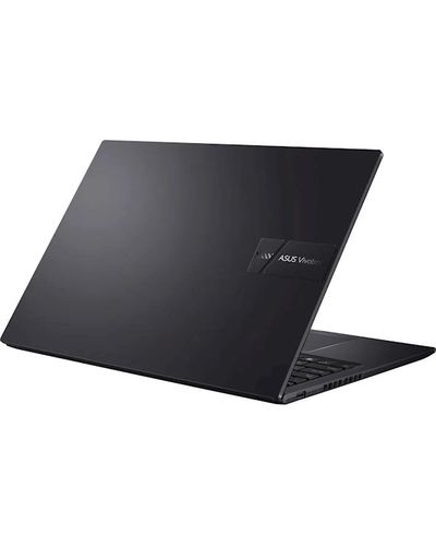 Notebook Asus 90NB0ZA3-M00K80 Vivobook 16, 16", i3-1215U, 8GB, 512GB SSD, Integrated, Black, 7 image