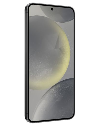 მობილური ტელეფონი Samsung S24 256GB ONYX BLACK SM-S921BZKGCAU/D , 4 image - Primestore.ge