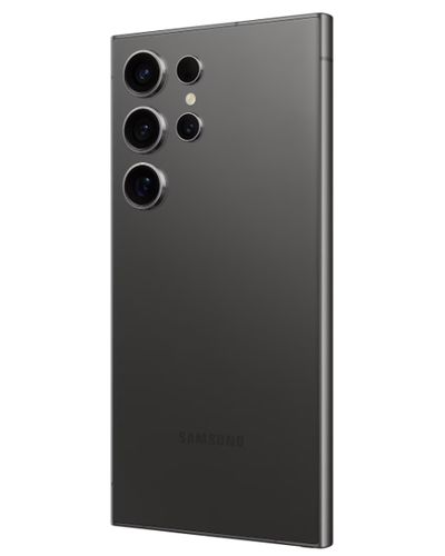 მობილური ტელეფონი Samsung S24 ULTRA 256GB TITANIUM BLACK SM-S928BZKGCAU/D , 13 image - Primestore.ge