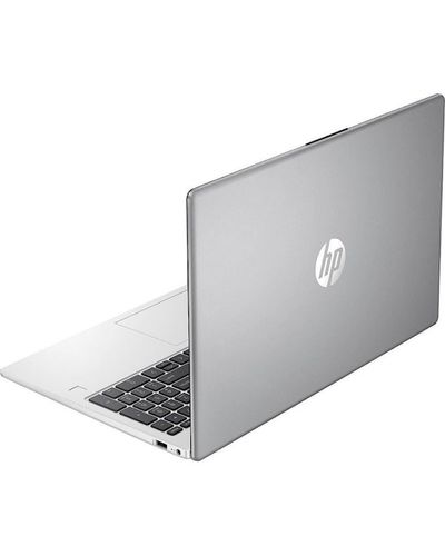 Notebook HP UMA i5-1335U 250 G10 15.6 FHD AG SVA 250 16GB (1x16GB) DDR4 3200 512GB PCIe NVMe Value, 4 image