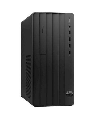 პერსონალური კომპიუტერი HP 6U6E9ES Pro Tower 290 G9, i5-13500, 16GB, 512GB, Integrated, Black , 3 image - Primestore.ge