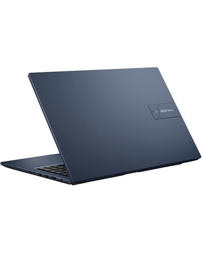 Notebook Asus 90NB1021-M003H0 Vivobook 15, 15.6", i3-1215U, 8GB, 512GB SSD, Integrated, Blue, 2 image