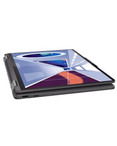 Laptop Lenovo Yoga 7 82YL003MRK, 4 image