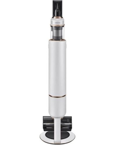 Handheld vacuum cleaner SAMSUNG - VS20B95823W/EV, 6 image