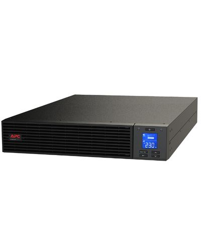 კვების წყარო APC Easy UPS SRV RM 1000VA 230V , 2 image - Primestore.ge