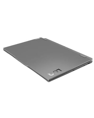 Laptop Lenovo LOQ 15 83DV0093RK, 6 image