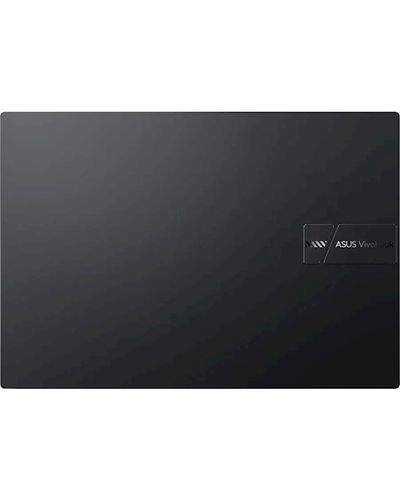 Notebook Asus 90NB0ZA3-M00K80 Vivobook 16, 16", i3-1215U, 8GB, 512GB SSD, Integrated, Black, 9 image