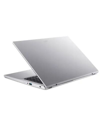 Laptop Acer Aspire 3 A315-59 NX.K6SER.00B, 4 image