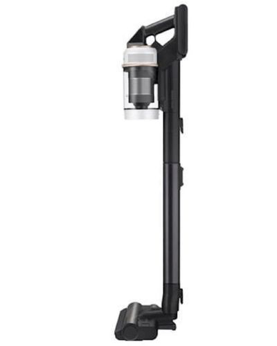 Handheld vacuum cleaner SAMSUNG - VS20B95823W/EV, 4 image