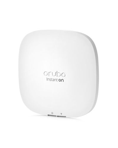 Router Aruba R4W02A Instant On AP22, Access Point, White, 2 image