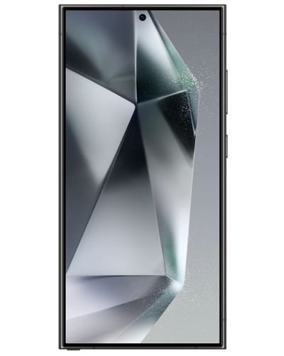 მობილური ტელეფონი Samsung S24 ULTRA 256GB TITANIUM BLACK SM-S928BZKGCAU/D , 5 image - Primestore.ge