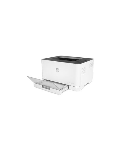 Printer HP Color Laser 150nw (4ZB95A), 5 image