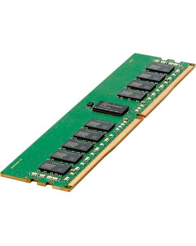 ოპერატიული მეხსიერება HPE P43019-B21, RAM 16GB, DDR4 UDIMM, 3200MHz  - Primestore.ge