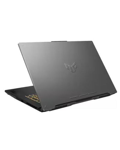 Laptop Asus TUF 17 FX707VV-HX122, 5 image