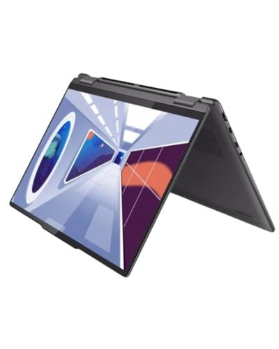Laptop Lenovo Yoga 7 82YL003MRK, 3 image