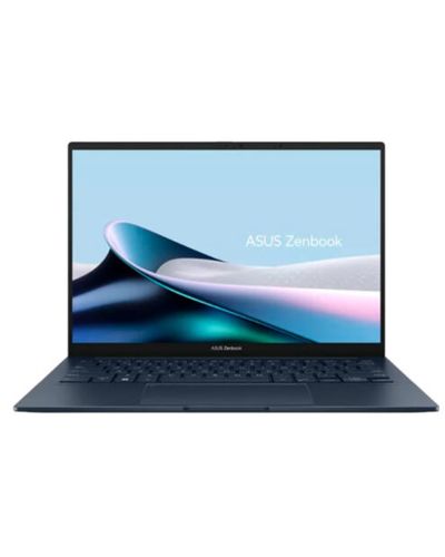 Laptop Asus Zenbook 14 Oled UX3405MA-QD652