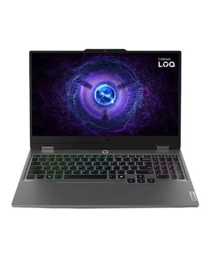 Laptop Lenovo LOQ 15 83DV0093RK