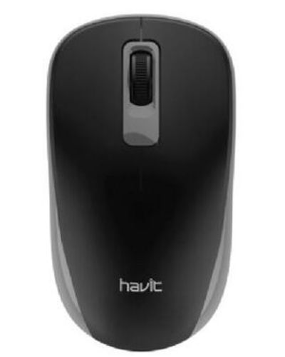 Mouse Havit Wireless Mouse HV-MS626GT