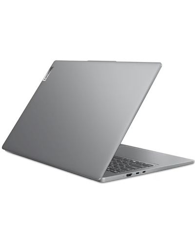 Notebook Lenovo IdeaPad Pro 5 16ARP8, 16" 2.5K (2560x1600) IPS 350nits, 120Hz, AMD Ryzen 5 7535HS 6C, 16GB, 1TB SSD, Integrated AMD Radeon 660M, Win11 Home, 2Y, 5 image