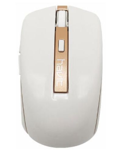 მაუსი Havit Wireless Mouse HV-MS951GT  - Primestore.ge