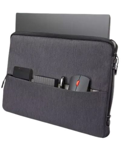 Laptop bag Lenovo Urban Sleeve Case 14, 2 image