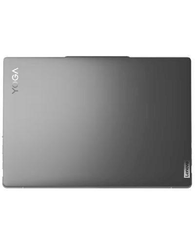 ნოუთბუქი Yoga Pro 7 14IRH8, 14.5" 2.5K (2560x1600) IPS 350nits Anti-glare 90Hz, i7-13700H 14C, 32GB, 1TB SSD, Integrated, Win11 Home, 2y , 6 image - Primestore.ge