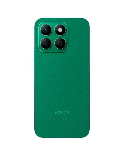 მობილური ტელეფონი Honor X8b, 8GB, 128GB, Dual Sim, Green , 4 image - Primestore.ge