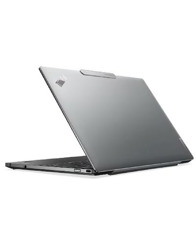 Notebook Lenovo ThinkPad Z13 Gen 1, 13.3" 2.8K (2880x1800) OLED 400nits, AMD Ryzen 7 PRO 6850U 8C, 16GB, 512GB SSD, Integrated AMD Radeon 680M, Touchscreen, Win11 Pro Rus, 3Y, 5 image
