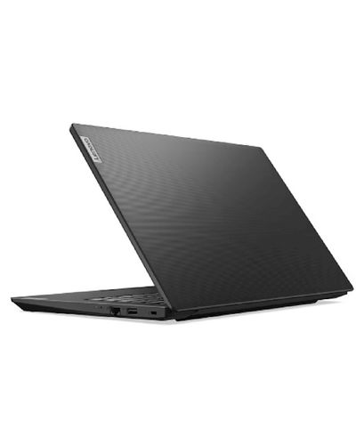 Notebook Lenovo V14 G4 IRU, 14" FHD (1920x1080) IPS 300nits, i7-1355U 10C, 16GB(8+8), 512GB SSD, Integrated, RJ-45, No OS, 2Y, 5 image