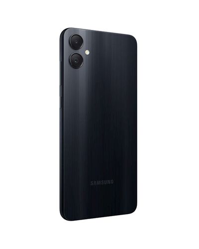 მობილური ტელეფონი Samsung A05 4GB/64GB  BLACK SM-A055FZKDCAU/D , 7 image - Primestore.ge