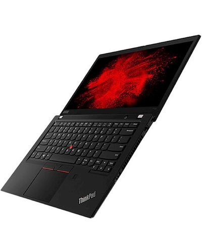 Notebook Lenovo ThinkPad P16s G2, 14"WUXGA, i7-1360P, 16GB, 1TB SSD M.2, 3Y, 5 image