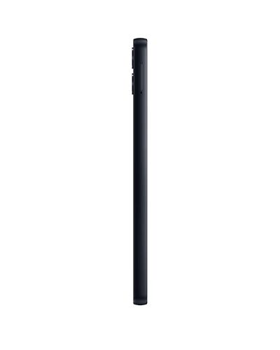 მობილური ტელეფონი Samsung A05 4GB/64GB  BLACK SM-A055FZKDCAU/D , 4 image - Primestore.ge