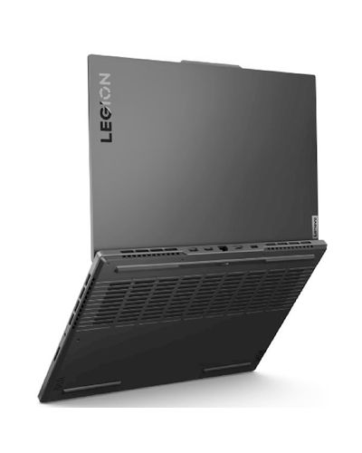 Notebook Lenovo Legion Slim 5 16APH8, 16" WQXGA (2560x1600) IPS 500nits 240Hz, AMD Ryzen 7 7840HS 8C, 32GB(16+16), 1TB SSD, NVIDIA GeForce RTX 4070, RJ-45, AI Chip, No OS, 2Y, 7 image