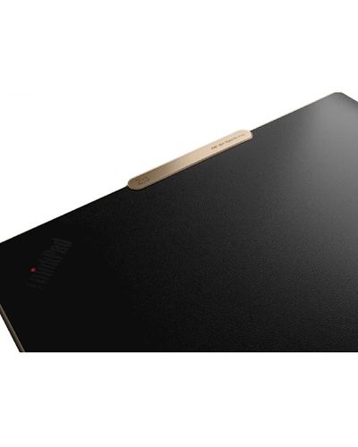 Notebook Lenovo ThinkPad Z13 Gen 1, 13.3" 2.8K (2880x1800) OLED 400nits, AMD Ryzen 7 PRO 6860Z 8C, 32GB , 1TB SSD, Integrated AMD Radeon 680M, Touchscreen, Win11 Pro Rus, 3Y, 6 image