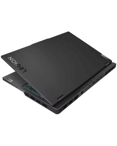 Notebook Lenovo Legion Pro 7 16IRX8H, 16" WQXGA (2560x1600) IPS 500nits 240Hz, i9-13900HX 24C, 32GB(16+16), 1TB SSD, NVIDIA GeForce RTX 4090, RJ-45, AI Chip, No OS, 2Y, 10 image